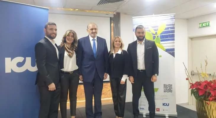 إطلاق منصة للتوظيف في البقاع