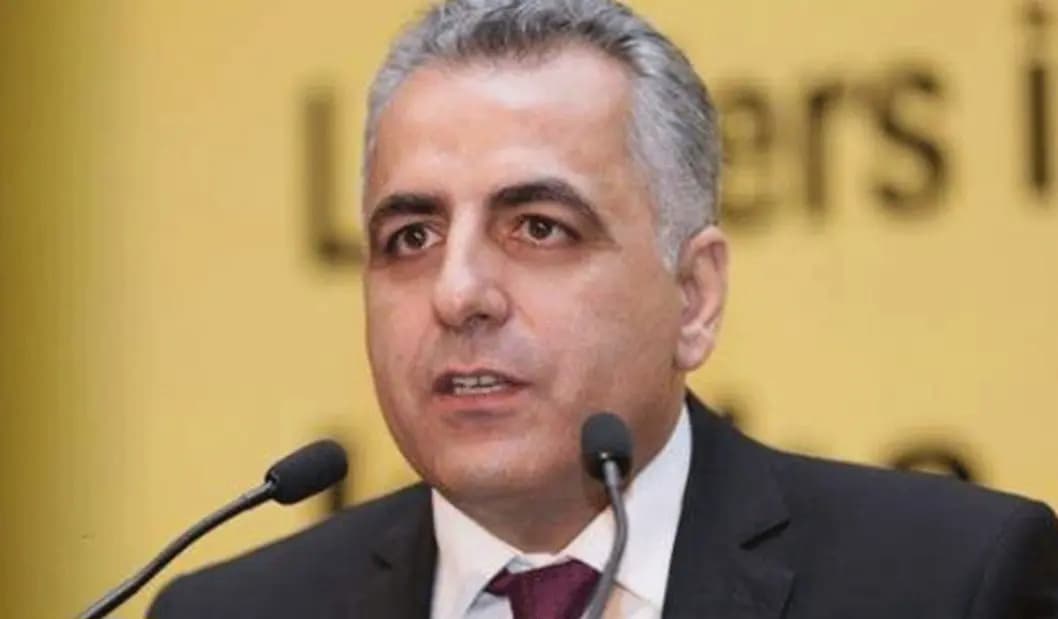 سلف مالية استثنائية لـ3 مكاتب في الضمان.. وإنذار لإحدى المستشفيات