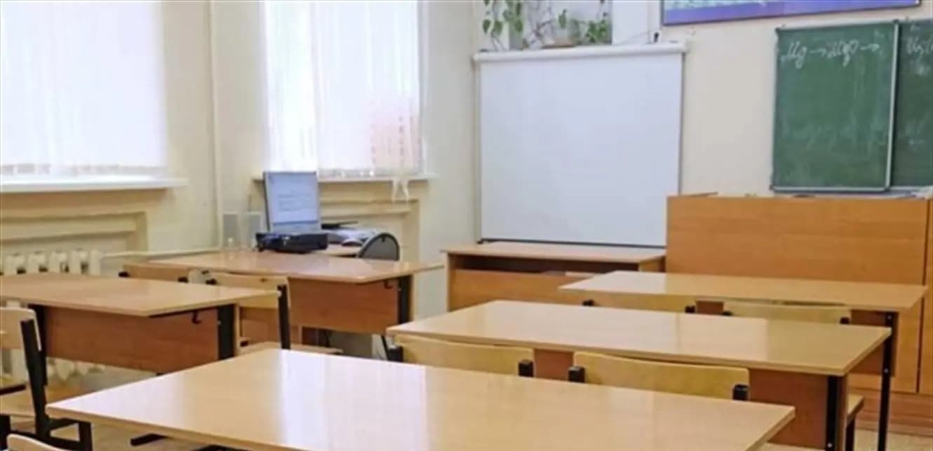 الحلبي يحدد عطلة المدارس في الأعياد