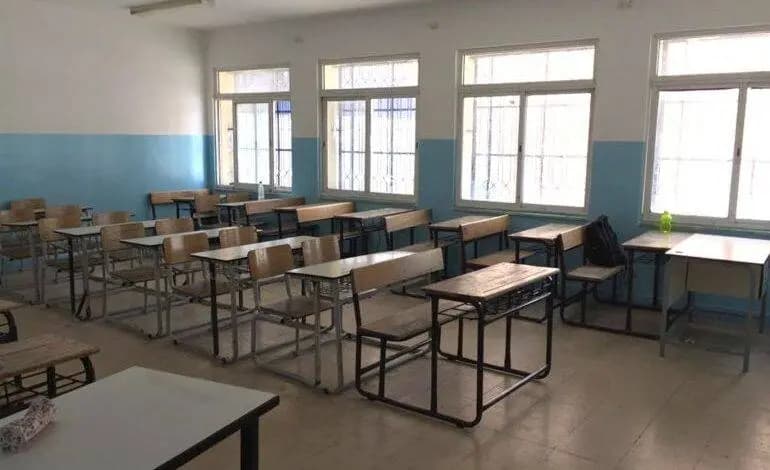 مفوضية التربية في الاشتراكي: لإنصاف الأساتذة المتعاقدين