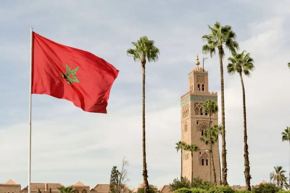 المغرب يستضيف اجتماعاً خاصاً بالمفاوضات الليبية