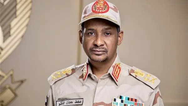 قتلى وجرحى بقصف على مدينة الفاشر السودانية