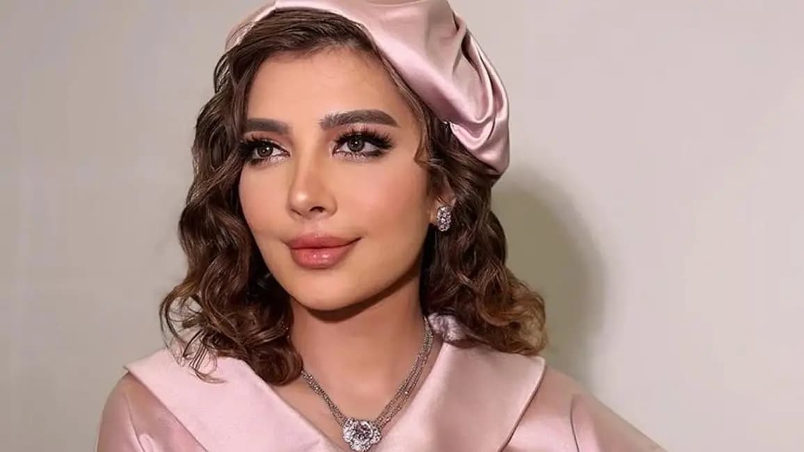 أصالة: بالحب رح نبنيها