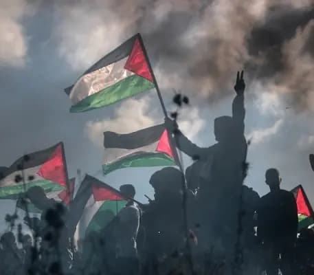 مقتل ضابط وثلاثة جنود "إسرائيليين" في جباليا