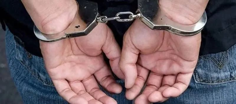 بعد كمينٍ محكمٍ... 'الأُخطبوط' في قبضة الأمن