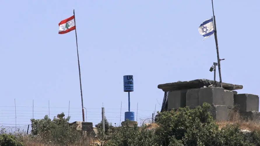 إسرائيل تخطّط لمعاودة استئناف الحرب