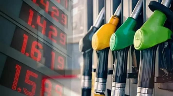 إليكم أسعار المحروقات