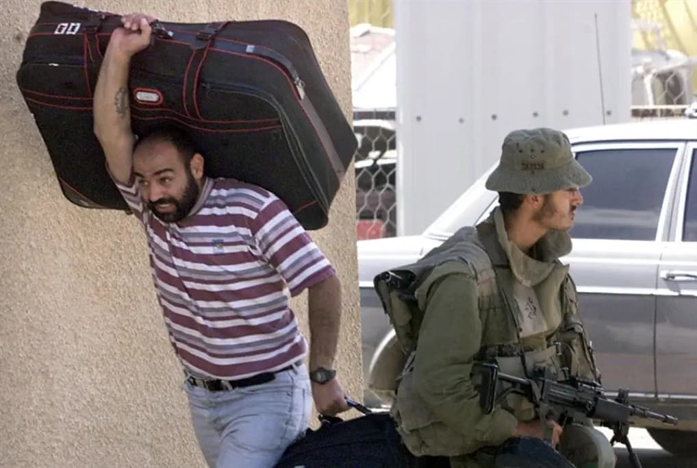القوات تحرض والراعي يدعم: عملاء «إسرائيل» يطالبون بعفو عام!