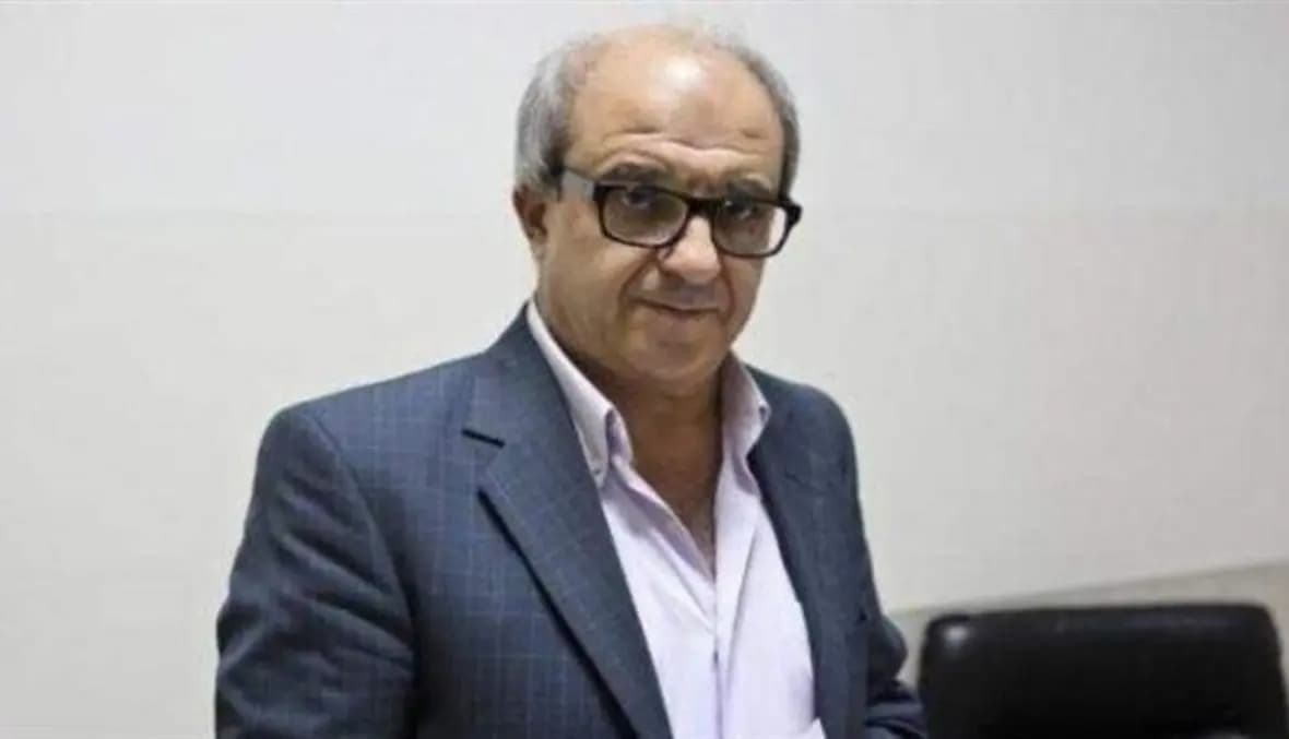 كلاس: التّكامل بين روحانيّات الأديان هي الجسور الموصلة إلى معارِج السّماء