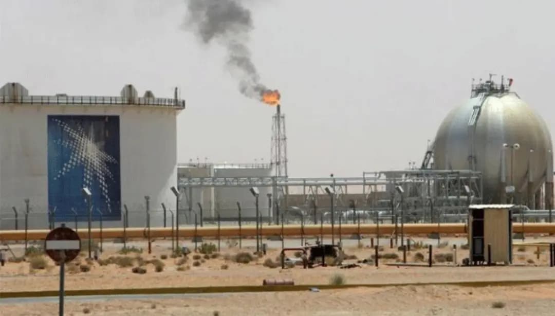 بدلا من إيران.. السعودية تعتزم تصدير النفط لـ"سوريا"