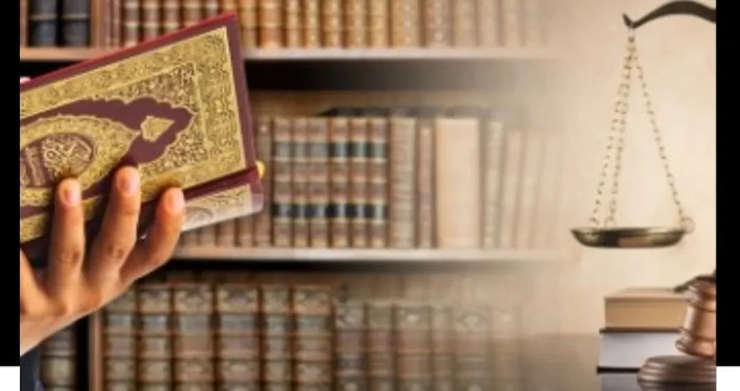 المحاكمُ الشرعيةُ الجعفرية: يدنا ارتفعت عن ملف ليليان شعيتو