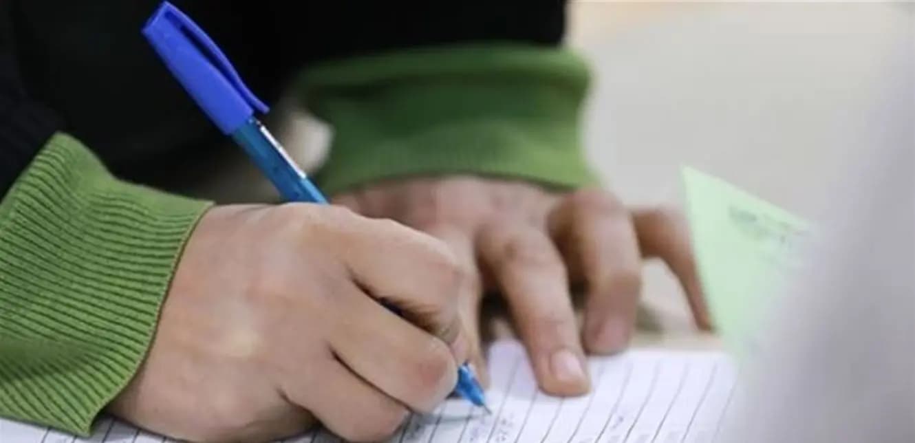 إليكم آلية العمل في أمانات السجل العقاري هذا الأسبوع