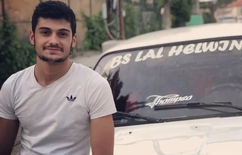 بعد انقطاع الاتصال معه في سوريا.. هذا مصير حسين الموسوي