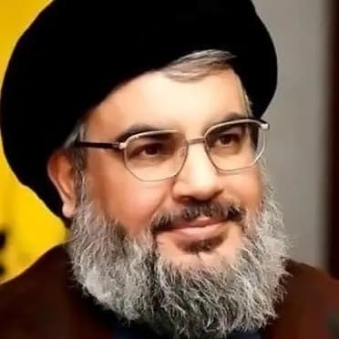 الملف العراقي وحزب الله اللبناني.. المواقف والثوابت