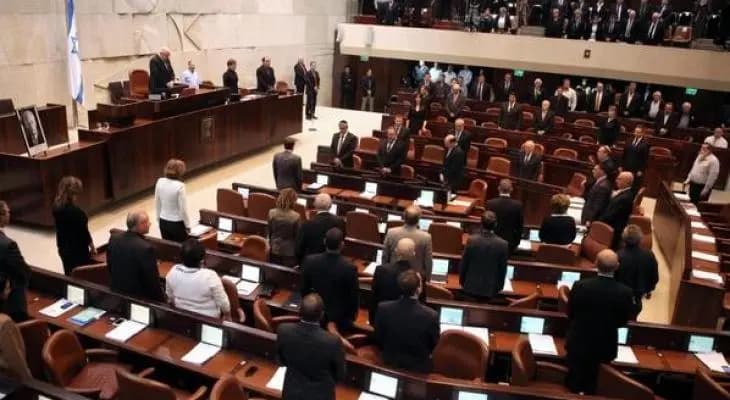 "إسرائيل" تمدد حالة الطوارئ لعام آخر
