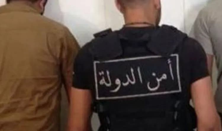 شبكة تهريب بين لبنان وسوريا.. والأمن يتحرّك!
