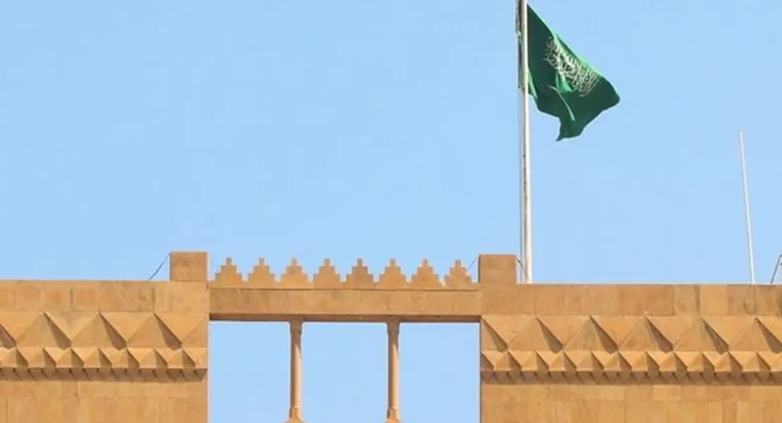 بعد التعرض لعناصر السفارة السعودية.. شعبة المعلومات تكشف ما حصل