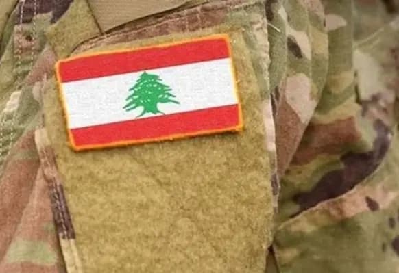 تفجير ذخائر في قوسايا - زحلة