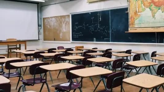 "لن نسمح بالاستغلال".. هذا ما طالب به أساتذة الدوام المسائي