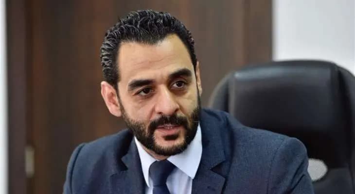 بعد الحرب.. تلاعب بأسعار الزجاج والألمينيوم!