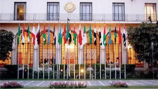 "الجامعة العربية" تحذر من إشعال الفتنة في سوريا
