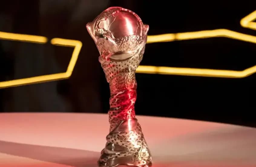 رسميا.. السعودية تستضيف "خليجي 27" في 2026