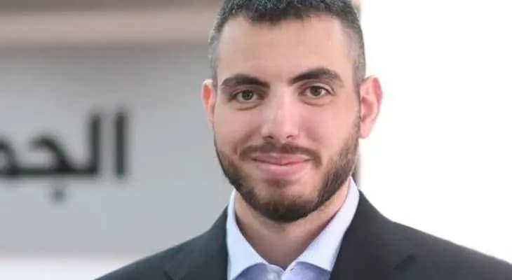 المر: لتحقيق شفاف كي لا تكون بيروت مقبرة الحقيقة!
