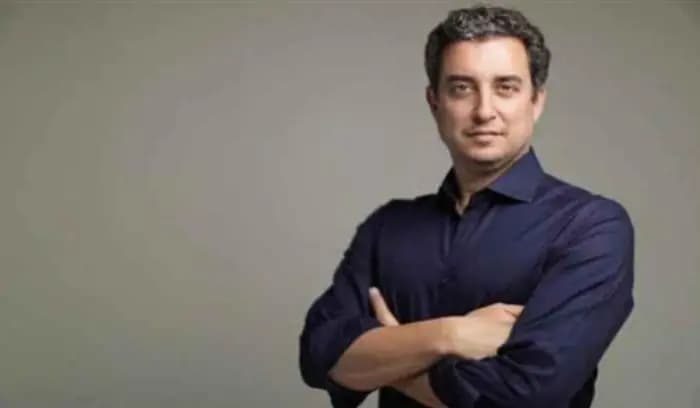 ضو: إطلاقُ يدِ المحققِ العدليِّ في جريمة تفجير بيروت واجب