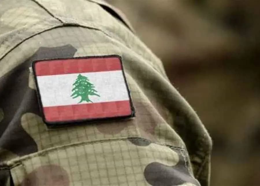 تفجير ذخائر في مرجعيون