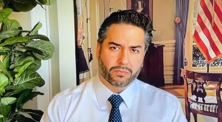 وزير: الإقتصاد سيكون هناك تحرك مع القضاء هذا الأسبوع في ملف إحتكار المازوت