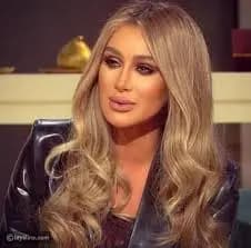 مايا دياب: “ما بدنا نستذكر بدنا الحقيقة