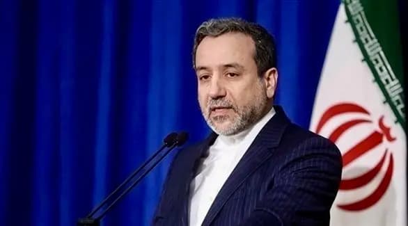 عراقجي يحذّر من التدخل المدمّر في مستقبل سوريا