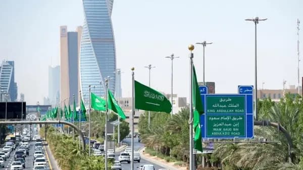 بهذه القيمة.. المملكة تقدم دعمًا اقتصاديًا لليمن