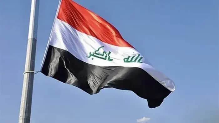 العراق يعلن توقف إرسال المساعدات إلى غزة ولبنان