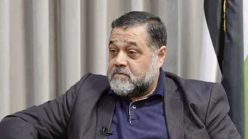 حمدان: العدو ينقلب في كل محطة من محطات التفاوض