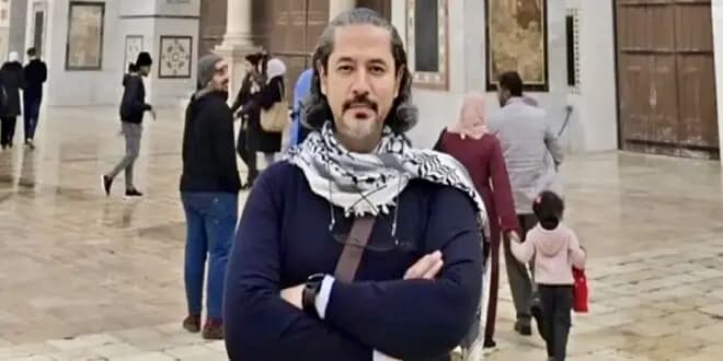 مصر تطالب لبنان باسترداد القرضاوي