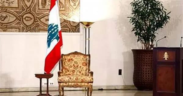 مَنْ هو مرشح سوريا للانتخابات؟