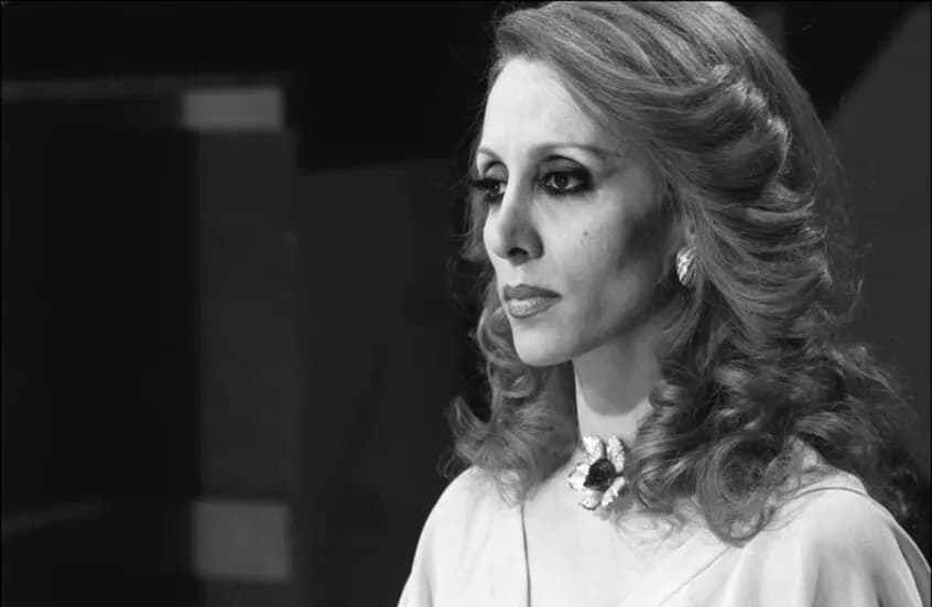ترشيح "جارة القمر" لأرفع جائزة مصرية