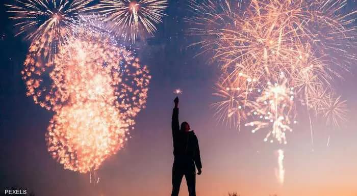 هؤلاء سيحتفلون برأس السنة مرتين.. كيف ذلك؟