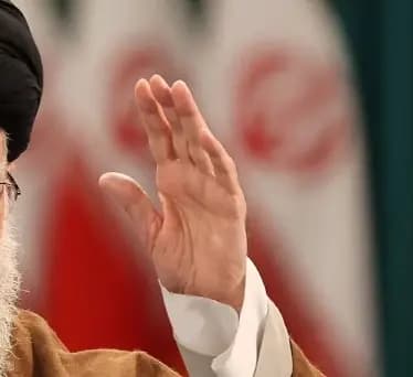 "النصر مؤكد".. خامنئي: الدماء التي تسفك في سبيل الله لن تضيع