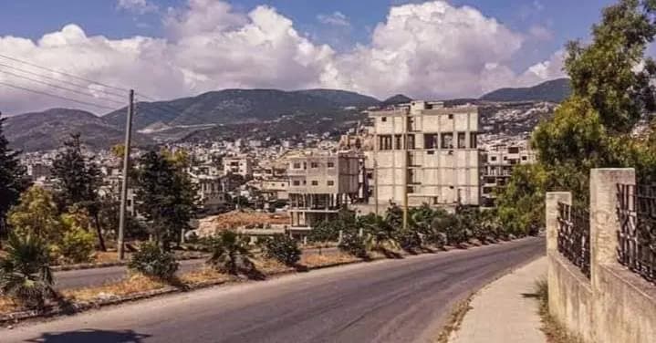 الجيش الإسرائيلي يتبنى تنفيذ عملية في سوريا خلال أيلول.. ما علاقة "الحـ.ـزب"؟