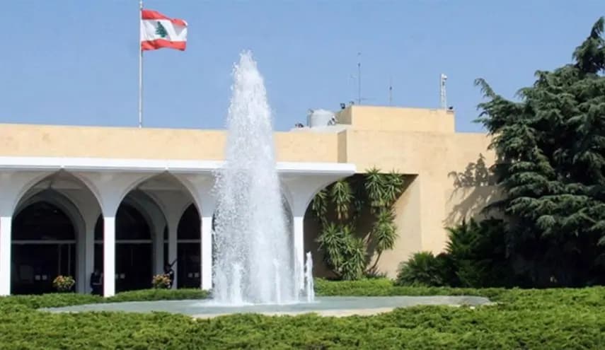 خياران إقليميان يتجاذبان وواشنطن تتأرجح بينهما.. هل تنحصر المنافسة بين "العماد" و"اللواء"؟