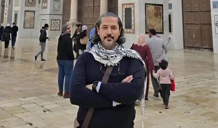جديد قضية القرضاوي.. ماذا قرّر القضاء؟