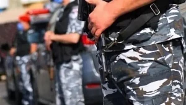 دخلوا لبنان خلسة.. والأمن يوقفهم
