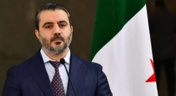 قريبا.. وزير الخارجية السوري يزور ٣ دول عربية