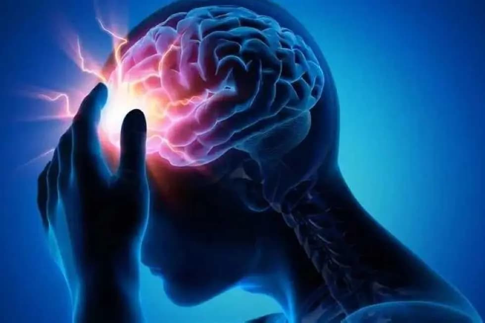بي بي سي: تعفن الدماغ.. كلمة عام 2024 في أكسفورد وما المقصود من المصطلح؟