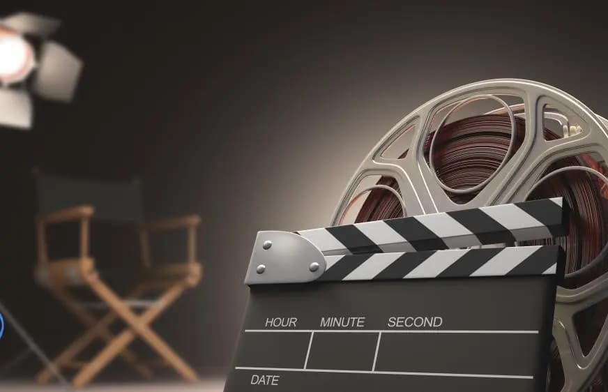 "صوته ضائع".. فنان مصري يعتزل التمثيل