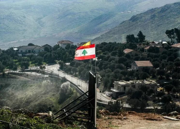 ماذا لو بقيت إسرائيل في الجنوب بعد الستين يومًا؟