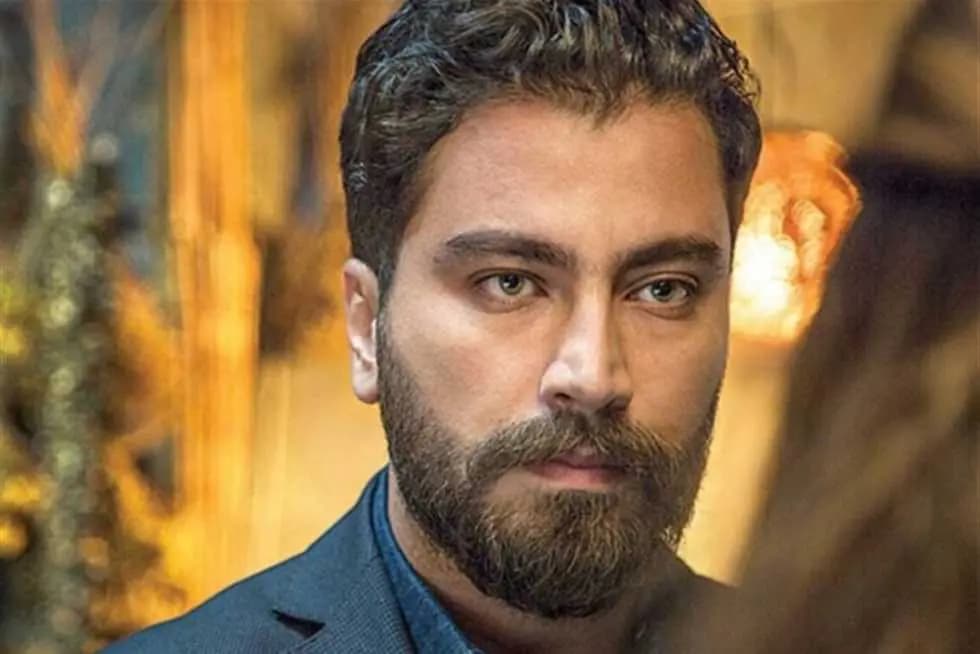 معتصم النهار يشيد بدعم السعودية لبلاده