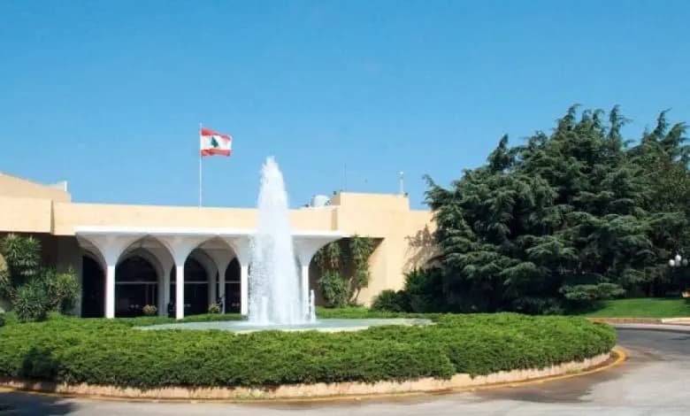 هل انحصرت الرئاسة بين المرشحين ولماذا الـ86 صوتًا؟
